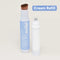 Plume Hydrating & Soothing Cream for Paws, Elbows & Nose