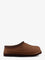Ugg M Tasman II nubuck sandals - Marrone
