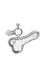 Vivienne Westwood 