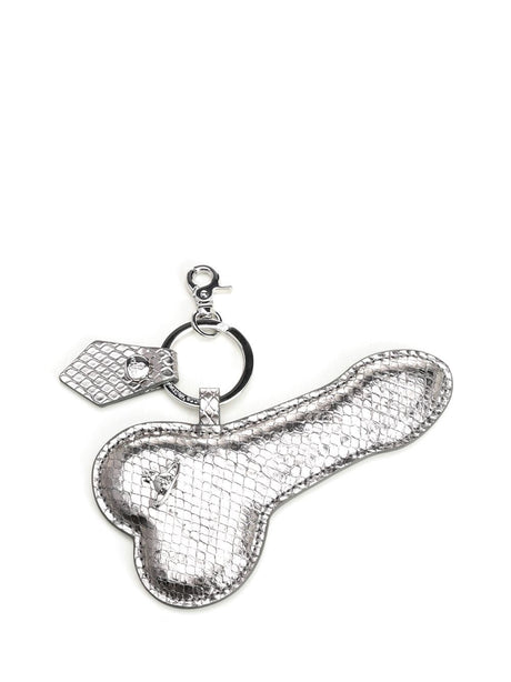 Vivienne Westwood 