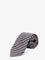 Giorgio Armani Silk tie - Polvere