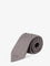 Giorgio Armani Silk tie - Polvere