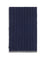 Brunello Cucinelli Cashmere Scarf - Navy