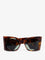 Saint Laurent Acetate sunglasses - Hav Hav Green