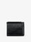 Tom Ford Goat leather card holder - Black
