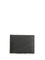 Loewe Card Holder 