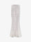 Zimmermann Aster embroidered trousers - Ivory