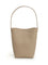 The Row Small Bag 