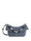 Loewe Paula'S Ibiza Medium Ola Bag - Blue
