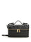 Bottega Veneta Vanity Case 