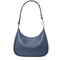Kate Spade Kayla Large Shoulder Bag - Twilight Blue KK055