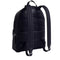 Coach Taylor Backpack Bag In Ombre Signature Canvas - Blue CDX84