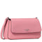 Kate Spade Sutton Mini Crossbody Bag - Grapefruit Soda KO123
