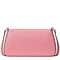 Kate Spade Sutton Mini Crossbody Bag - Grapefruit Soda KO123
