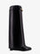 Givenchy Shark leather boots - Black
