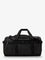 The North Face Base Camp Duffel recycled PVC backpack - Black