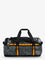 The North Face Recycled pvc Base Camp Duffel backpack - Grey