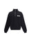 Jacquemus Le Camionneur Sweatshirt - Black