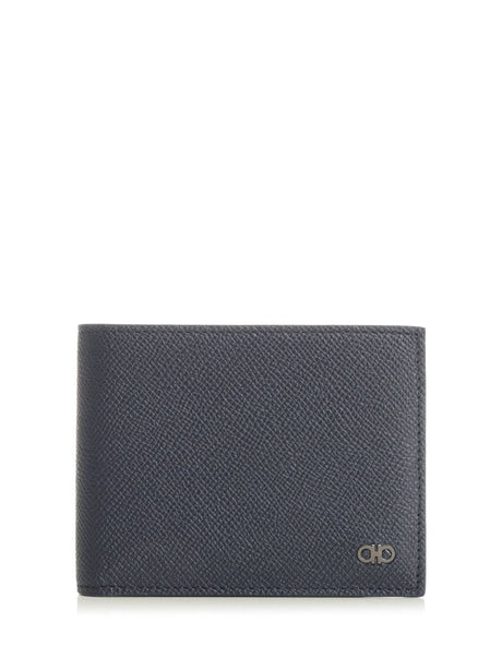 Ferragamo 