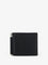 Tom Ford Textured leather wallet - Black