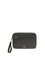 Valentino Garavani VLogo Signature Pouch - Black