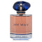 My Way Intense Eau De Parfum Spray