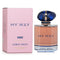 My Way Intense Eau De Parfum Spray