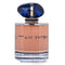 My Way Intense Eau De Parfum Spray