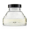 Hourglass Diffuser - - 75ml/2.5oz