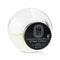 Hourglass Diffuser - - 75ml/2.5oz