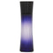 Code Femme Eau De Parfum Spray