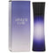 Code Femme Eau De Parfum Spray