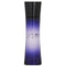 Code Femme Eau De Parfum Spray