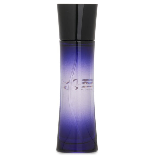 Code Femme Eau De Parfum Spray