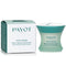 Pate Grise Stop Pimple Original Paste - 15ml/0.5oz