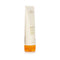 Beautifying Body Moisturizer - 200ml/6.7oz