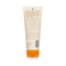Beautifying Body Moisturizer - 200ml/6.7oz