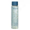 Source Moisturising Plumping Infusion - 125ml/4.2oz