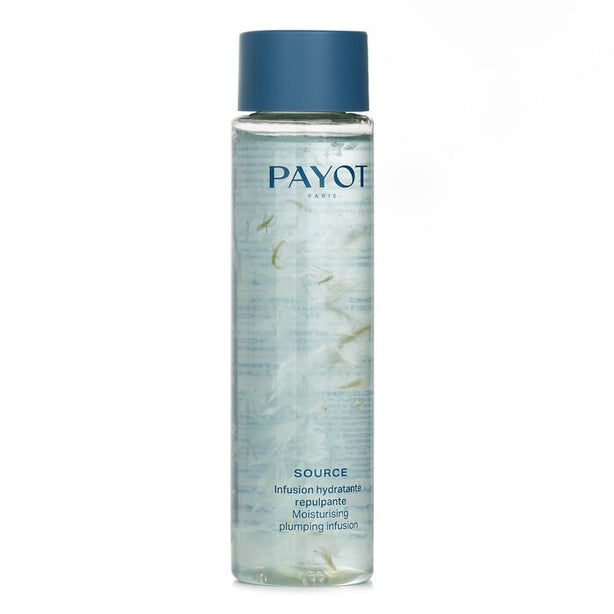 Source Moisturising Plumping Infusion - 125ml/4.2oz