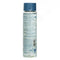 Source Moisturising Plumping Infusion - 125ml/4.2oz