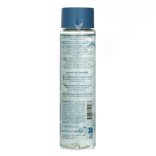Source Moisturising Plumping Infusion - 125ml/4.2oz