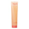Nue D'tox Make-up Remover Gel - 150ml/5oz