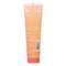 Nue D'tox Make-up Remover Gel - 150ml/5oz