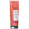 Color Glow Protecting Color Shampoo - 200ml