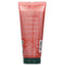 Color Glow Protecting Color Shampoo - 200ml