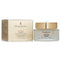 Ceramide Lift And Firm Day Cream - 50ml/1.7oz