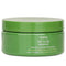 Be Curly Advanced Intensive Curl Perfecting Mask - 200ml