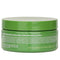Be Curly Advanced Intensive Curl Perfecting Mask - 200ml