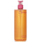 Rituel Douceur Relaxing Shower Oil - 400ml/13oz