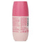 24hr Freshness Roll-on Deodorant Alcohol Free - 75ml/2.5oz